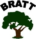 Bratt Tree Company logo